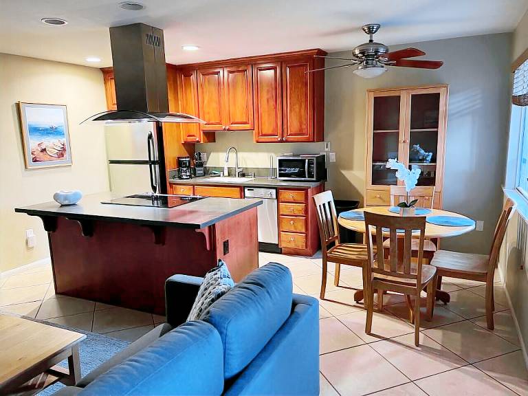 Condo Carlsbad