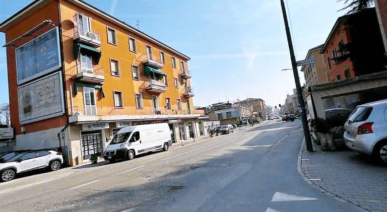 Wonderful rental apartment | Dogs allowed — photo 2