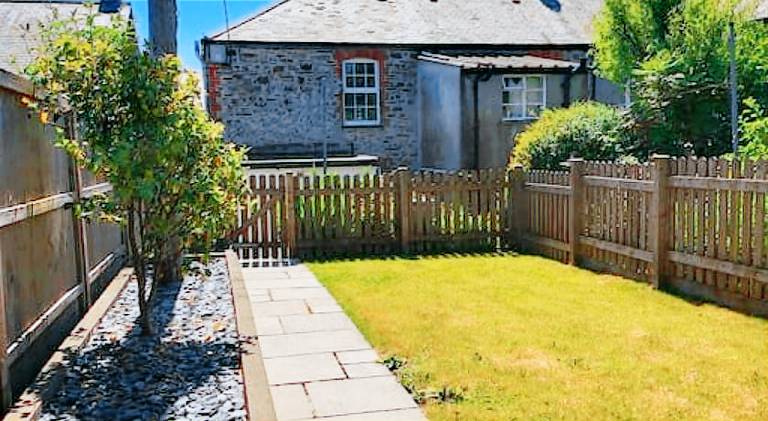 House | Pet-friendly in Launceston