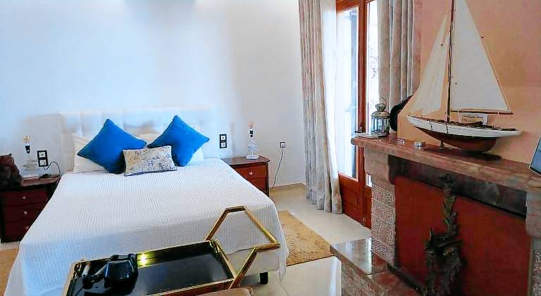 Spacious rental apartment with garden, patio & hot tub | Close to the beach | Good for workation | Pet-friendly — photo 2