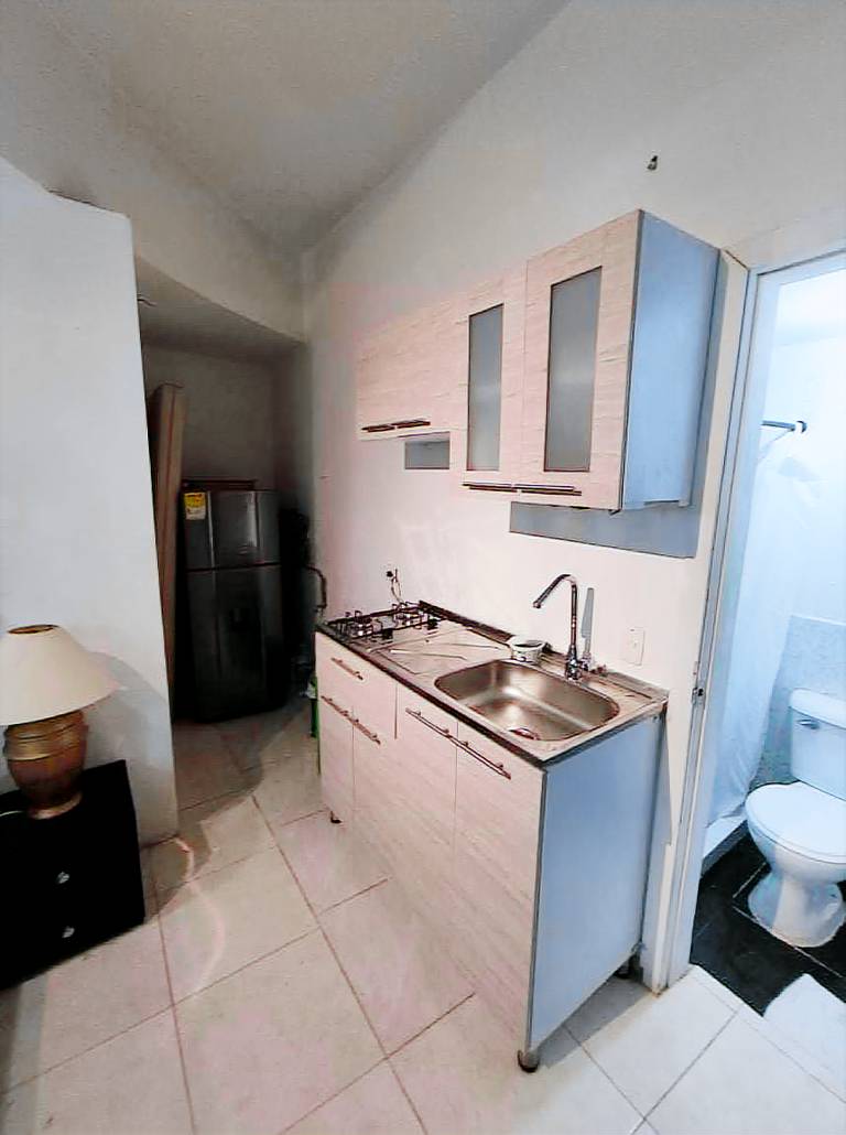 foto1