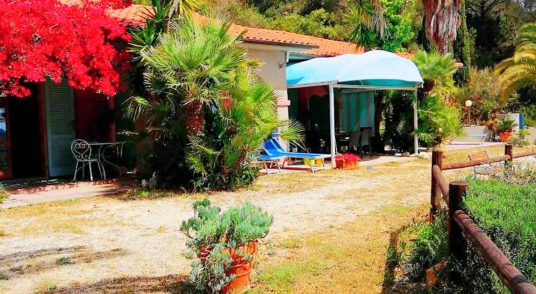 Pleasant apartment | Beach nearby | Dogs allowed — photo 2
