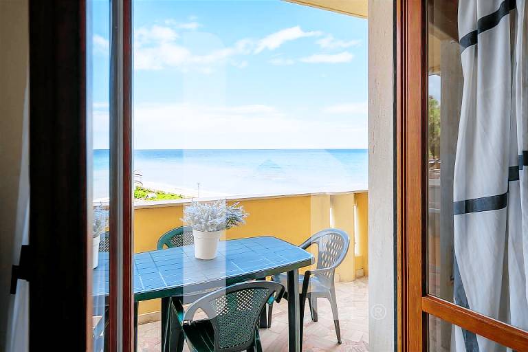 Beautiful rental apartment | Beach view | Close to the beach | Pets allowed — photo 3