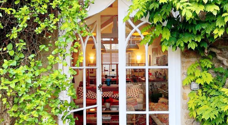 Beautiful holiday apartment | Dogs allowed in Northampton