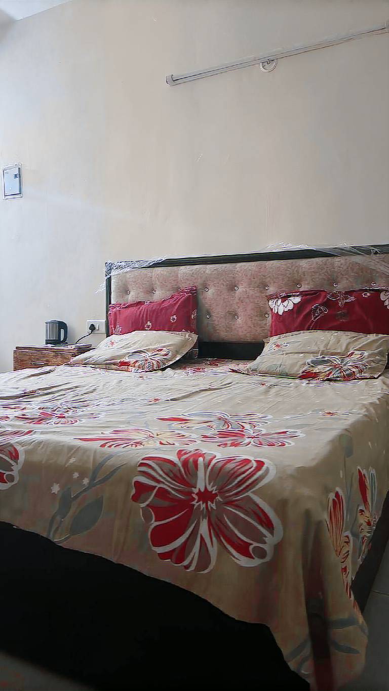 House with 1 room for 4 persons — photo 2