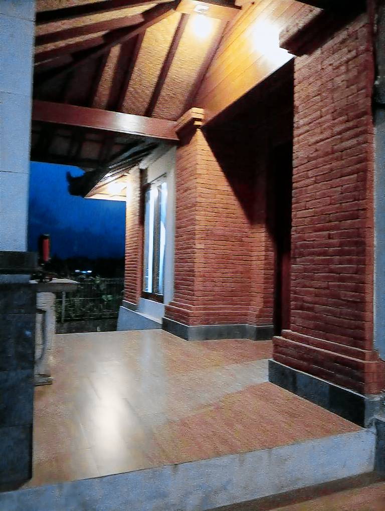 foto3