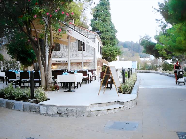 Pleasant holiday apartment with patio & garden | Close to the beach | Pet-friendly — photo 2