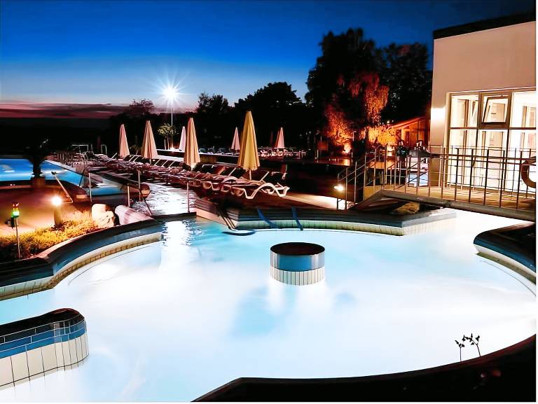 Apparthotel Garni Superior Simsseeblick — photo 2
