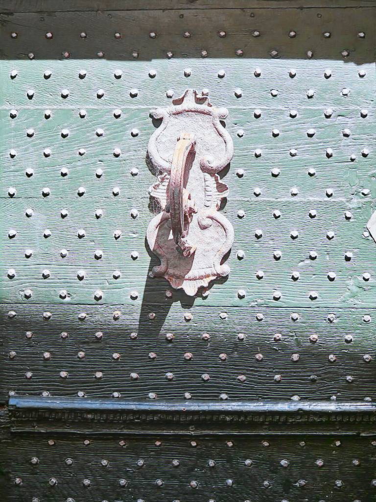 Apartment | Dogs allowed — photo 2