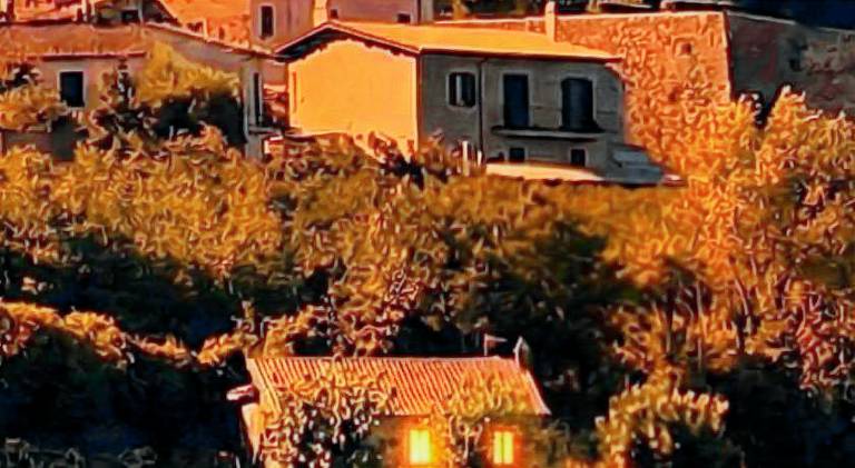 100 m&sup2; Ferienwohnung