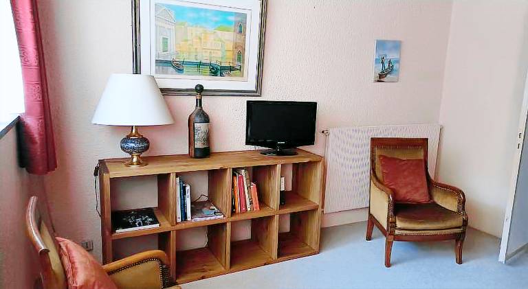 Lovely apartment | Pet-friendly — photo 5