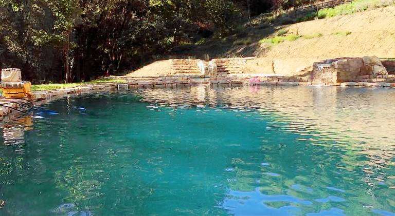 Agriturismo San Gregorio — photo 5