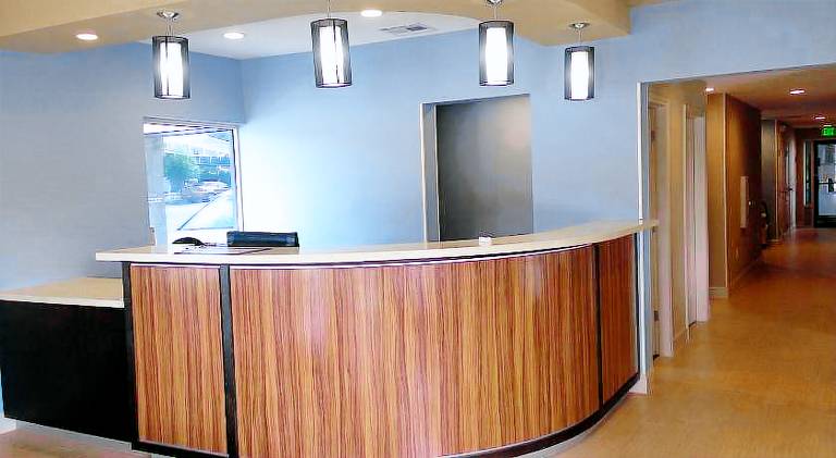 Studio 6 Suites Hinesville, GA — photo 3