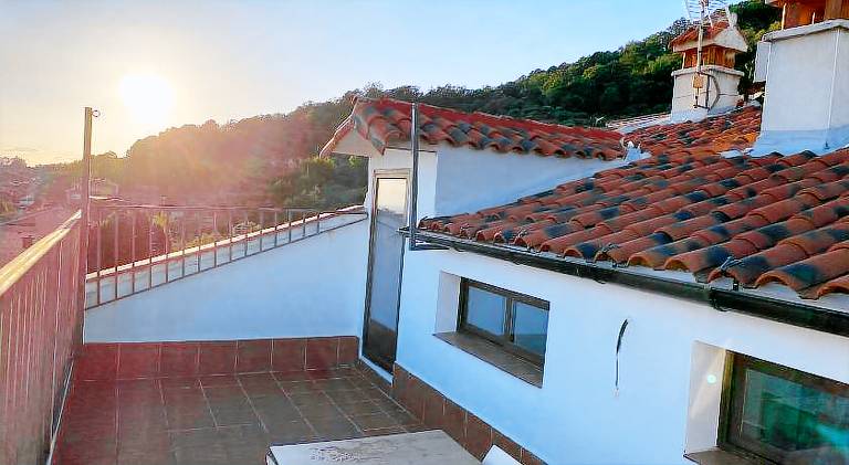 Holiday apartment | Pet-friendly — photo 5