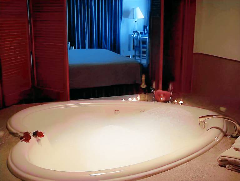 Bodega Coast Inn and Suites — photo 5