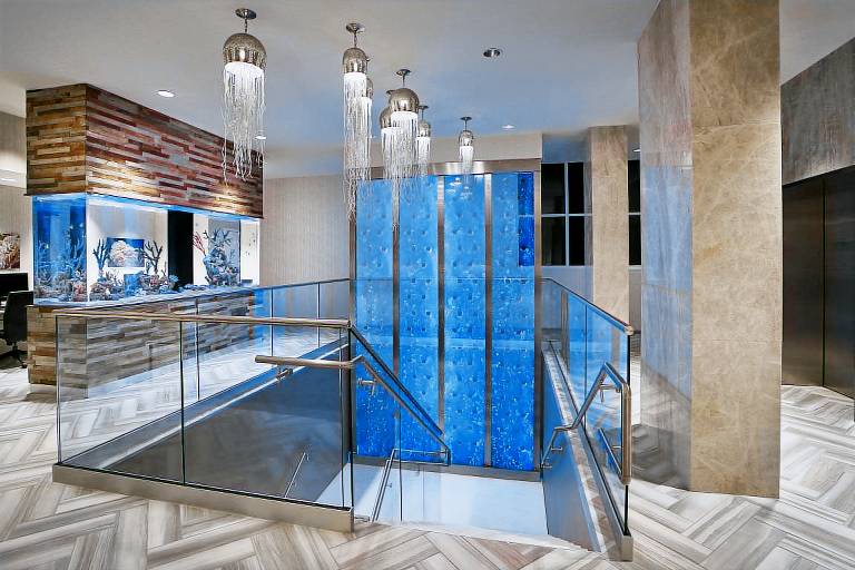 Residence Inn by Marriott Ocean City — photo 3