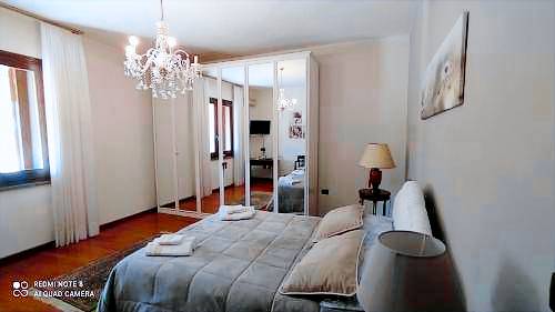 Bed & Breakfast Sorso