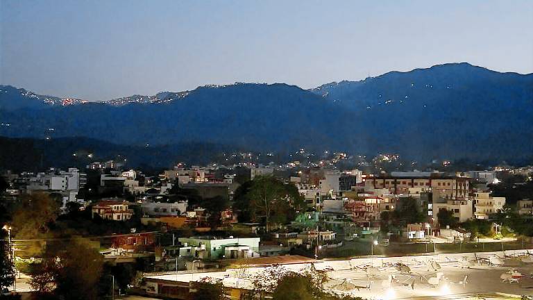 foto7