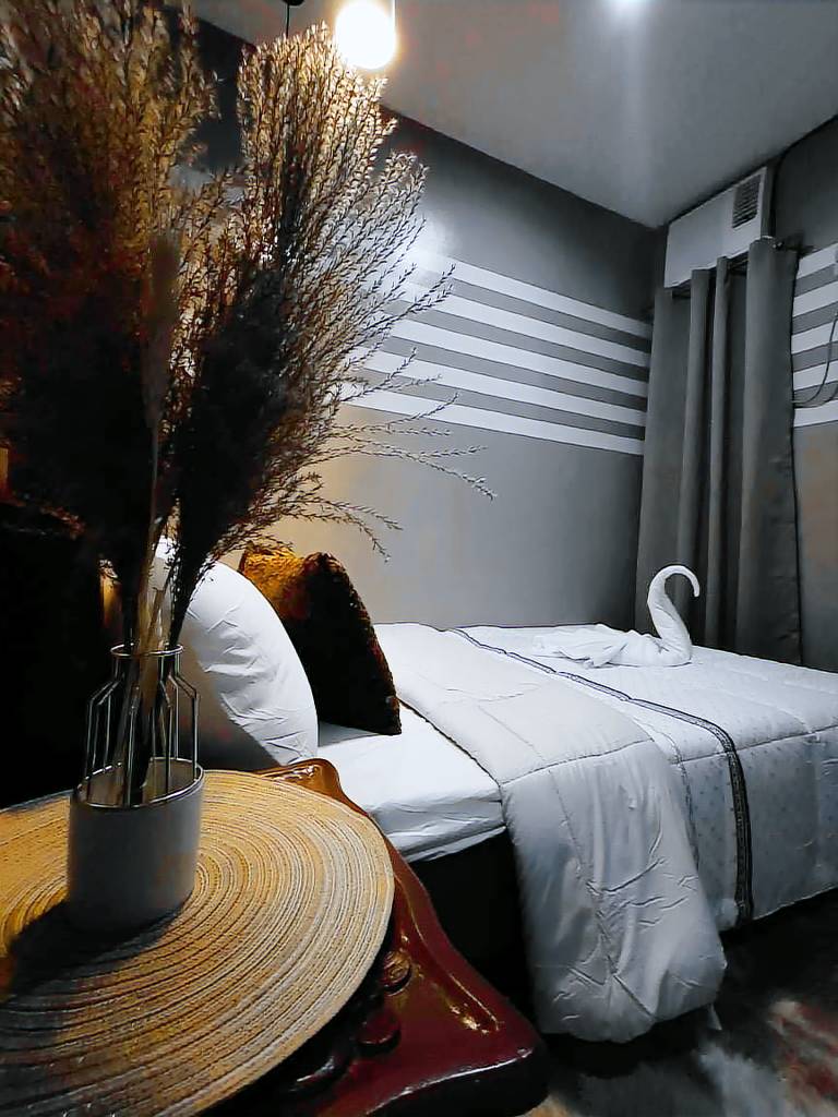 Rental apartment with 1 room for 2 persons — photo 4