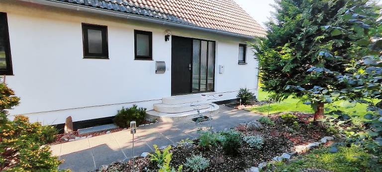 Top Ferienwohnung am Diemelsee, Sauerland Nähe Willingen Winterberg — photo 5