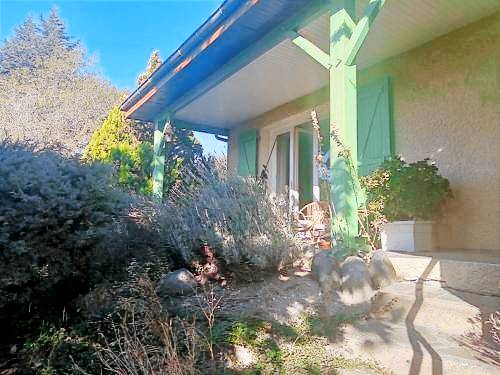 Maison de vacances Ceyrat