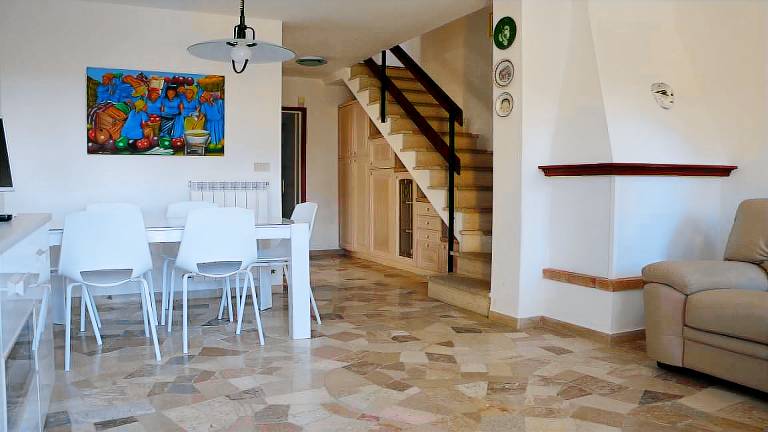 Relaxing villa near the sea in Caorle — photo 4