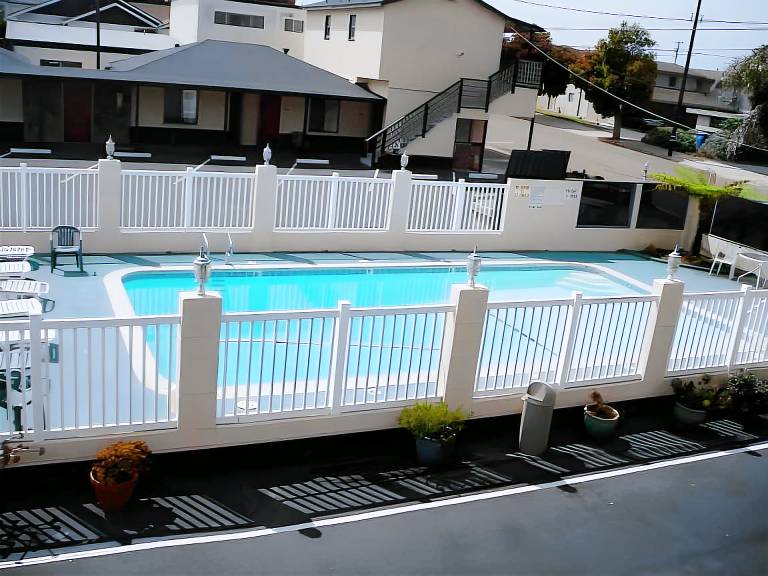 Rockview Inn and Suites — photo 2