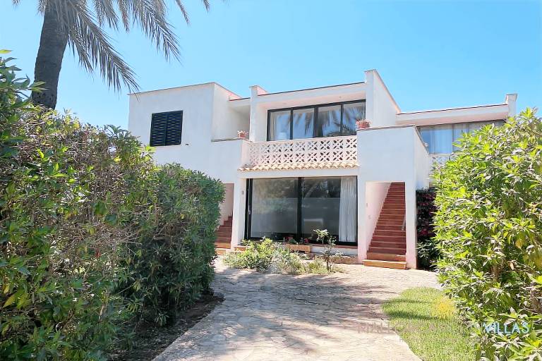 Apartamento  Port de Pollença