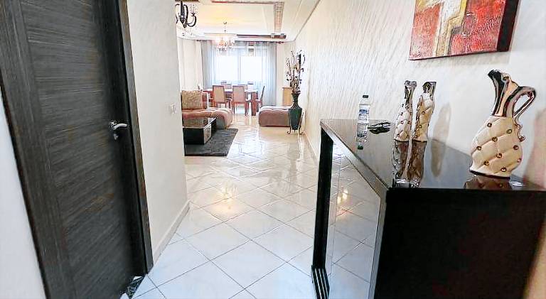 Nice rental apartment | Beach nearby | Pets allowed — photo 4
