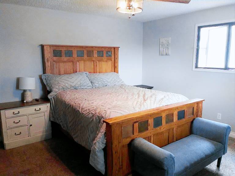 House Butte