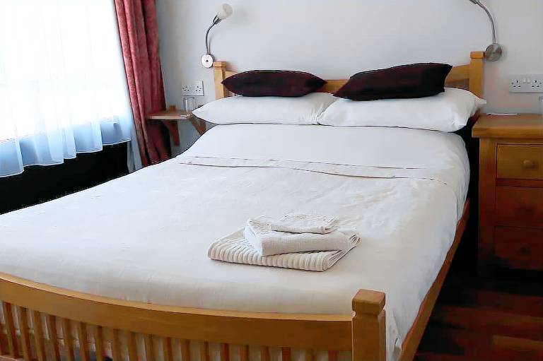 foto3