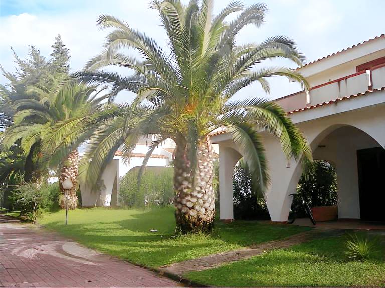 Affittacamere Villa Brazzano — photo 4