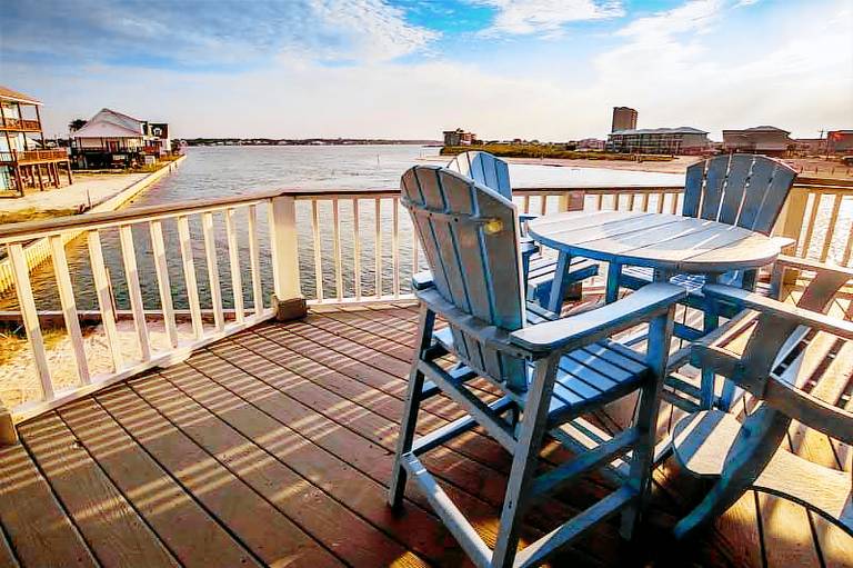 Fully equipped wonderful house with jacuzzi & barbecue | Beach nearby | Pet-friendly — photo 2
