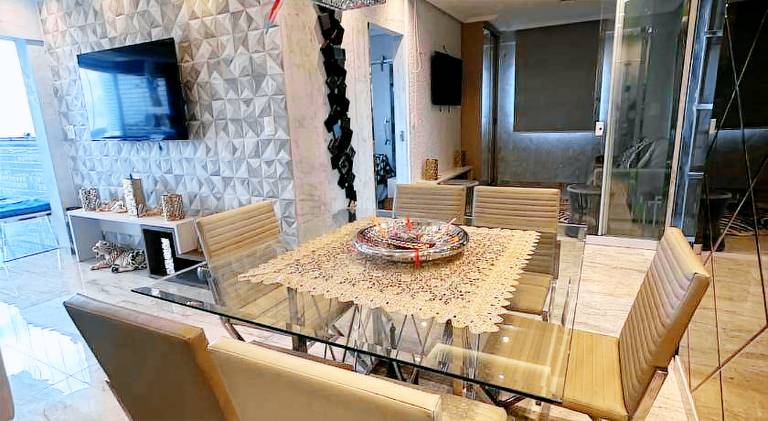 Holiday apartment with pool | Pets are welcome — photo 4