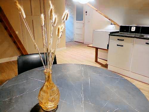 Appartement Amersfoort