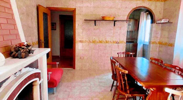 Wonderful rental apartment with yard | Pets allowed — photo 4