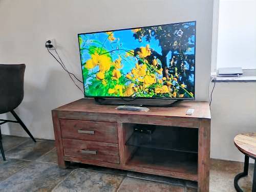 34 m² Ferienwohnung