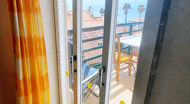 Rental apartment with pool, garden & patio — photo 5