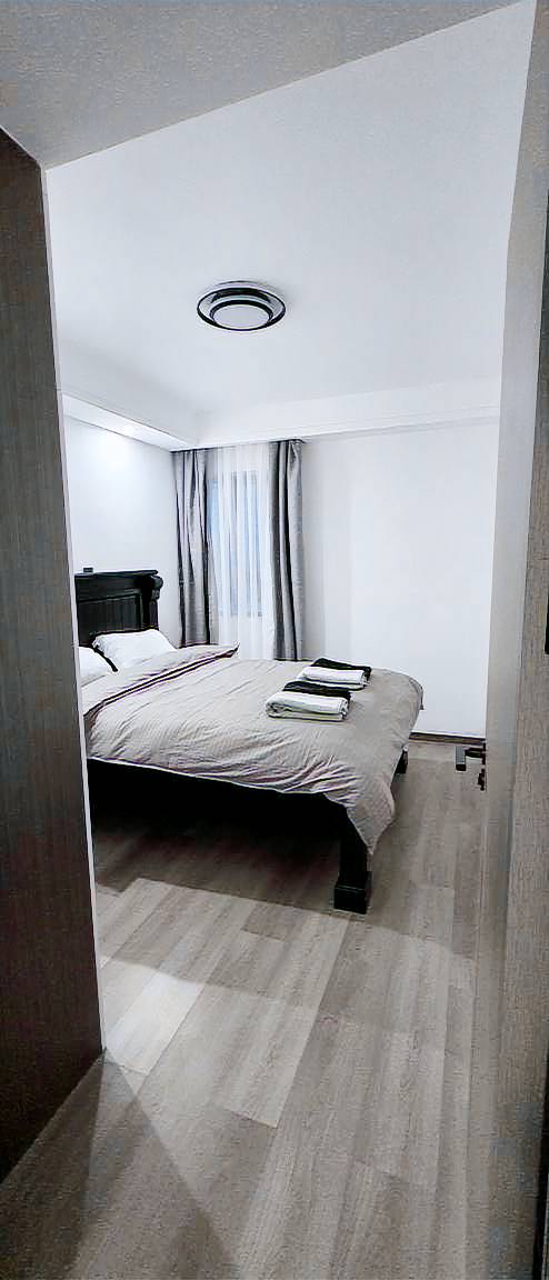 foto4