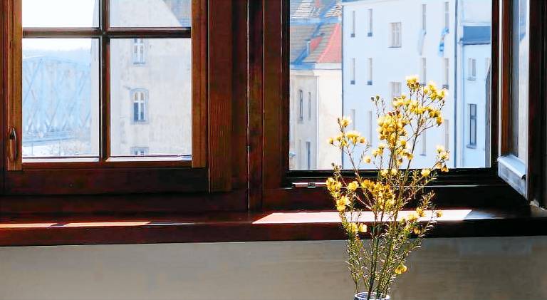 Holiday apartment | Pets allowed — photo 3