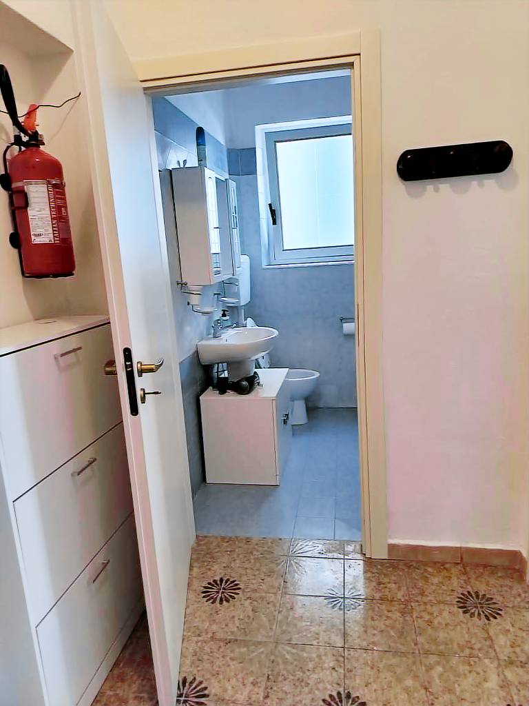 Family-friendly wonderful apartment | City view | Pets allowed — photo 5