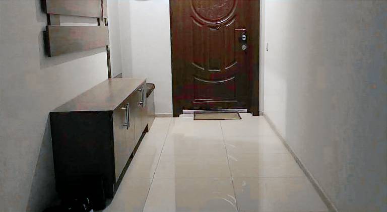 foto4