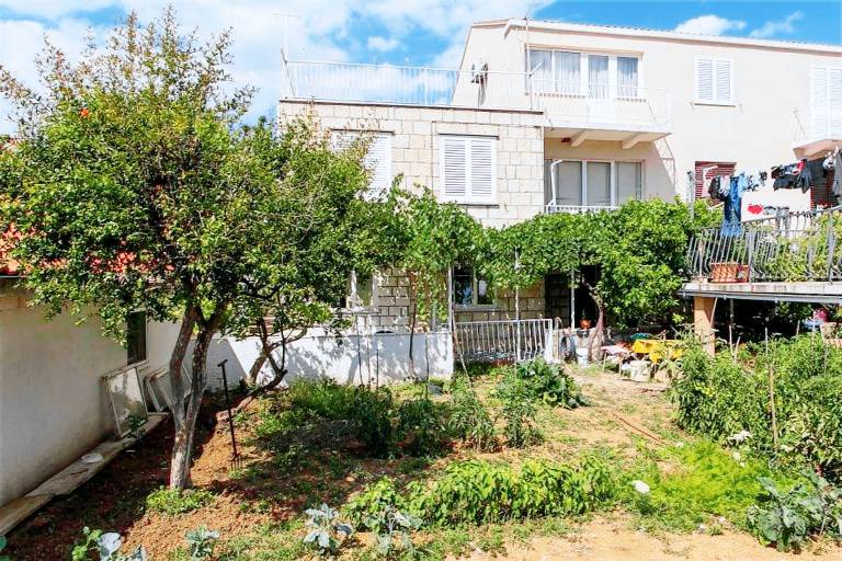 Lovely 2bedroom apt on Batala, Lapad — photo 2