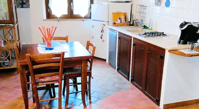 Holiday apartment | Pet-friendly — photo 3