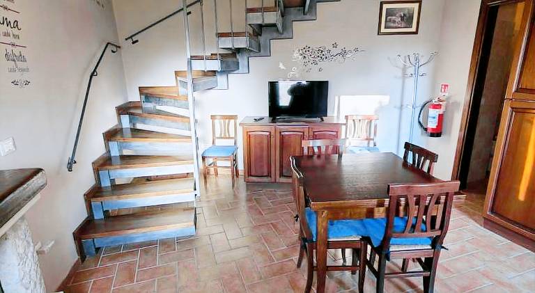 Pleasant house | Pet-friendly — photo 3