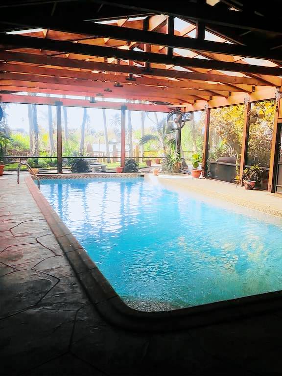 House  Cocoa Beach