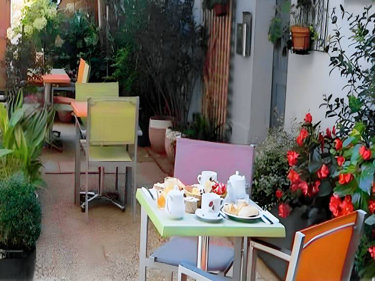 Sure Hotel by Best Western Angouleme in Angouleme