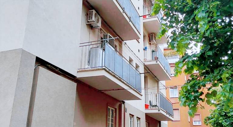 Nice holiday apartment | Pets allowed — photo 3