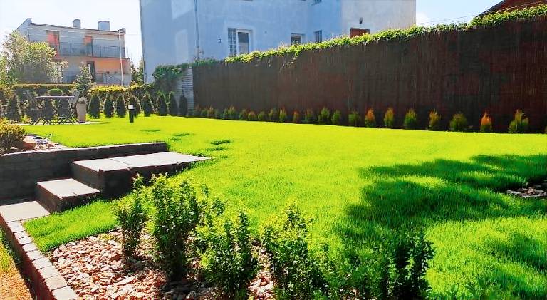 Apartament  Swarzewo