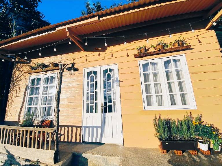 Nếu một ngày Homestay — photo 3